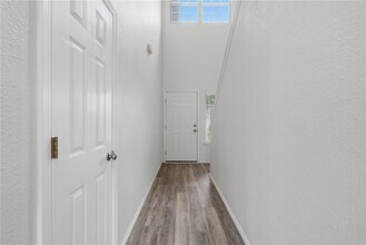 3402 SW Windrift Ave in Bentonville, AR - Building Photo - Building Photo