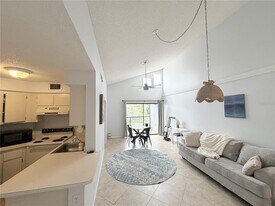 3914 Atrium Dr in Orlando, FL - Building Photo