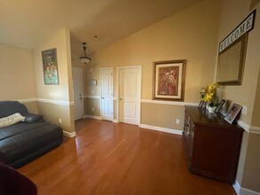 879 Vandenburg Dr in Boiling Springs, SC - Building Photo - Building Photo