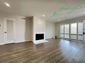 1910 Mt Vernon Ct in Mountain View, CA - Building Photo - Building Photo