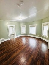 1610 62nd St in Kenosha, WI - Foto de edificio - Building Photo