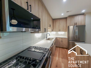 4858 N Seeley Ave, Unit 2 in Chicago, IL - Building Photo - Building Photo