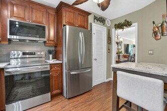 6 Garden St in Jupiter, FL - Building Photo - Building Photo