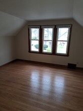 1574 S 59th St in West Allis, WI - Building Photo - Building Photo