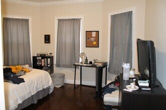 34 Circuit St, Unit 1 in Boston, MA - Building Photo - Building Photo