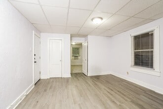 117 6th Ave N in Texas City, TX - Building Photo - Building Photo