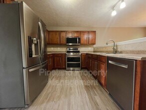 395 Americana Dr in Raeford, NC - Building Photo - Building Photo