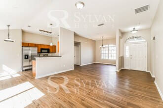 9260 Whisper Glen Dr in Jacksonville, FL - Building Photo - Building Photo