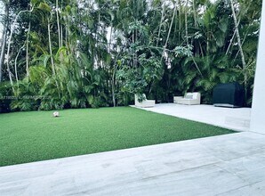 1430 Baracoa Ave in Coral Gables, FL - Building Photo - Building Photo