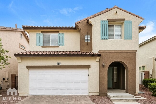 property at 1227 Sunny Acres Ave