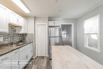 4107 Grand Ave in Louisville, KY - Building Photo - Building Photo