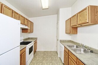 1217 Santa Clara Ave in Grand Junction, CO - Building Photo - Building Photo