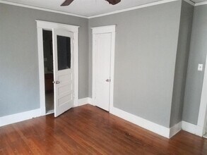 765 McConnell St in Memphis, TN - Building Photo - Building Photo