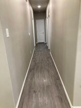 1201 Preston Trl, Unit B in Wolfforth, TX - Building Photo - Building Photo