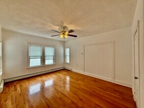 186 Arlington St in Quincy, MA - Foto de edificio - Building Photo