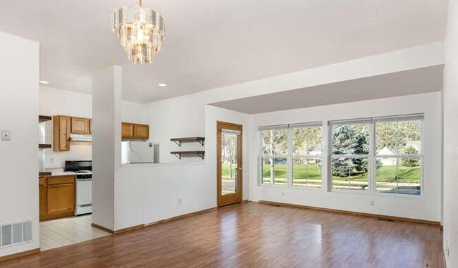 1608 Crawford Way in Glenwood Springs, CO - Building Photo - Building Photo