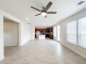 6634 Elks Trace in Richmond, TX - Building Photo - Building Photo