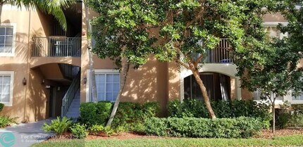 4824 N State Rd 7 in Coconut Creek, FL - Building Photo - Building Photo
