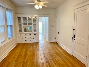 1448 N Kedzie Ave in Chicago, IL - Building Photo - Building Photo