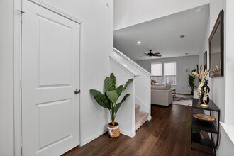 17866 Juneberry Seed St in Hockley, TX - Building Photo - Building Photo