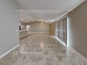558 Oldenberg St SW in Palm Bay, FL - Building Photo - Building Photo