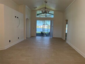 15101 Braywood Trail in Orlando, FL - Building Photo - Building Photo