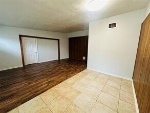 6033 Balboa Dr in Orlando, FL - Building Photo - Building Photo