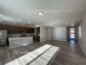 13553 Arriba Dr in Elbert, CO - Building Photo - Building Photo