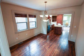 1782 W 28th St in Cleveland, OH - Building Photo - Building Photo