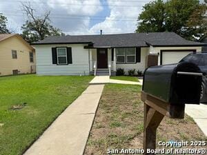 230 Conway Dr in San Antonio, TX - Building Photo - Building Photo
