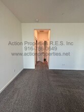 850 Stage Stop Lp in Rocklin, CA - Building Photo - Building Photo
