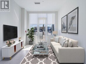 556-556 Marlee Ave in Toronto, ON - Building Photo - Building Photo