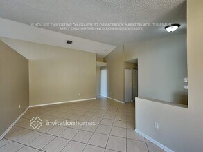 15745 NW 16th Ct in Pembroke Pines, FL - Building Photo - Building Photo