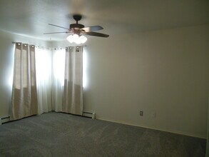 489-482 Appaloosa Ln in Grand Junction, CO - Building Photo - Building Photo