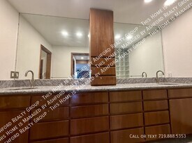 1020 Walsen Rd in Colorado Springs, CO - Building Photo