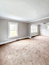 1038 Prouty Ave in Toledo, OH - Building Photo - Building Photo