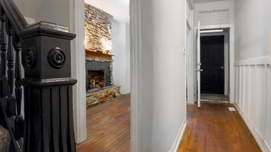 2851 W North Ave in Baltimore, MD - Building Photo - Building Photo