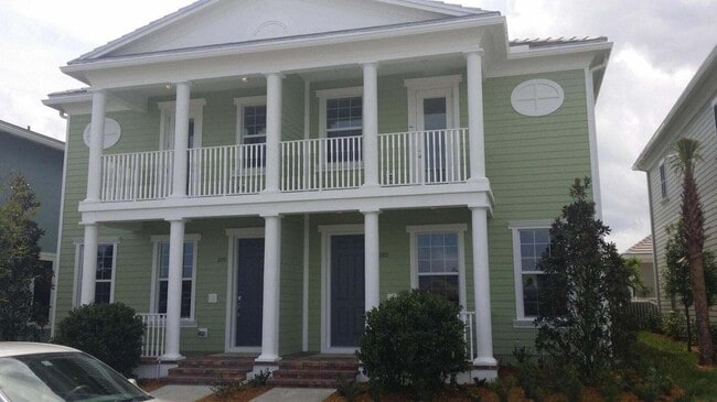 property at 1180 Turnbridge Dr