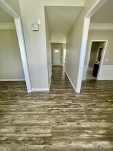 13714 Purple Bloom Ln in Charlotte, NC - Building Photo - Building Photo