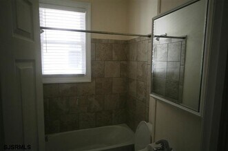 3818 Ventnor Ave in Atlantic City, NJ - Building Photo - Building Photo