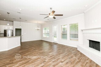 308 Red Dr in Aledo, TX - Building Photo - Building Photo