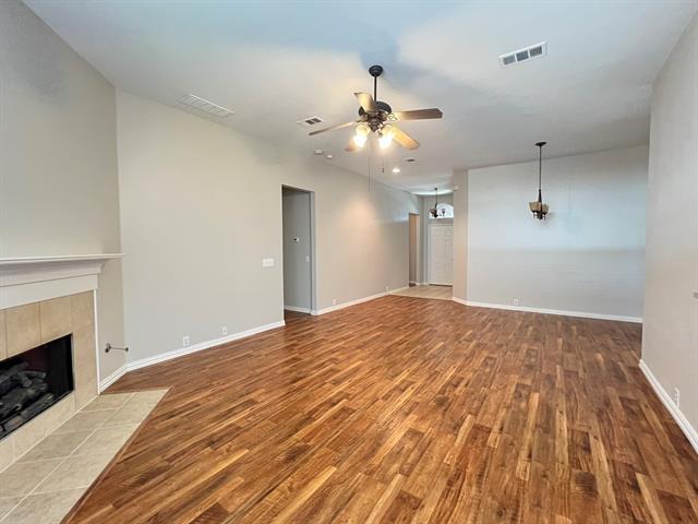10204 Star Fish St in Fort Worth, TX - Building Photo - Building Photo
