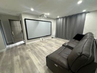 property at 806 Coriander Dr