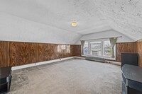 52 Lafayette St in New Rochelle, NY - Building Photo - Building Photo