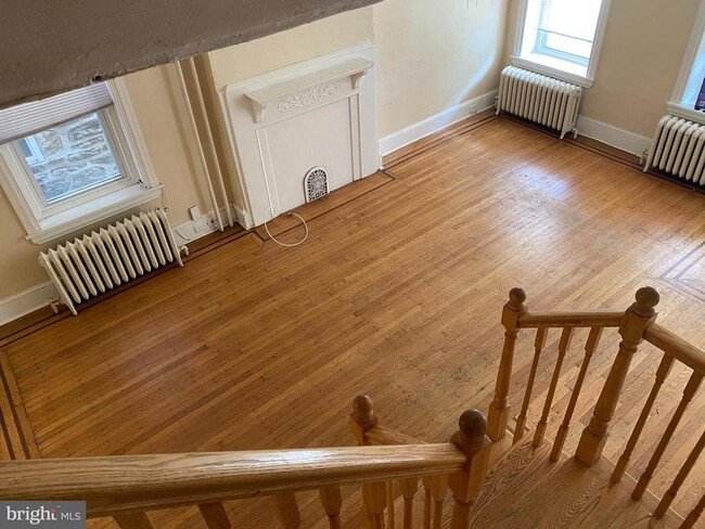 4104 Terrace St in Philadelphia, PA - Building Photo - Building Photo