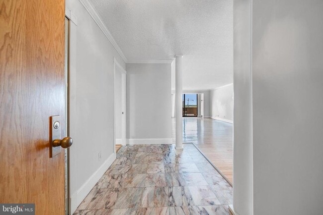property at 1800 Old Meadow Rd