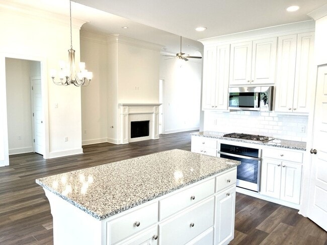 12951 Great Tern Ave in Baton Rouge, LA - Building Photo - Building Photo