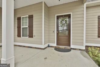 314 Linman Dr in Lagrange, GA - Building Photo - Building Photo