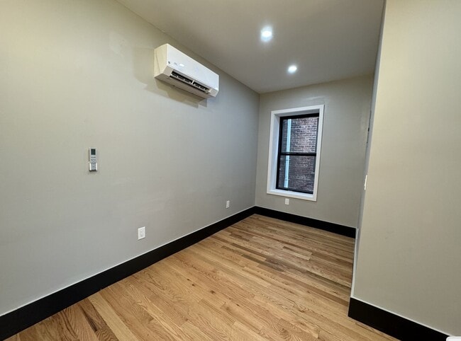 20 Reed St, Unit 7 in Jersey City, NJ - Building Photo - Building Photo