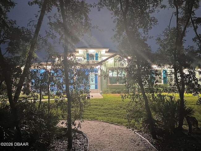 257 Hang Loose Wy in Daytona Beach, FL - Building Photo - Building Photo